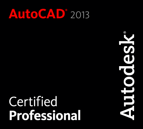 AutoCAD_2013_Certified_Professional_RGB.gif