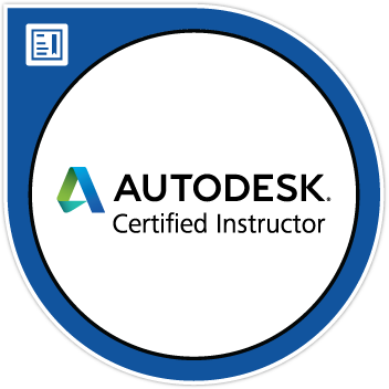 Autodesk_ACI_Standard.png