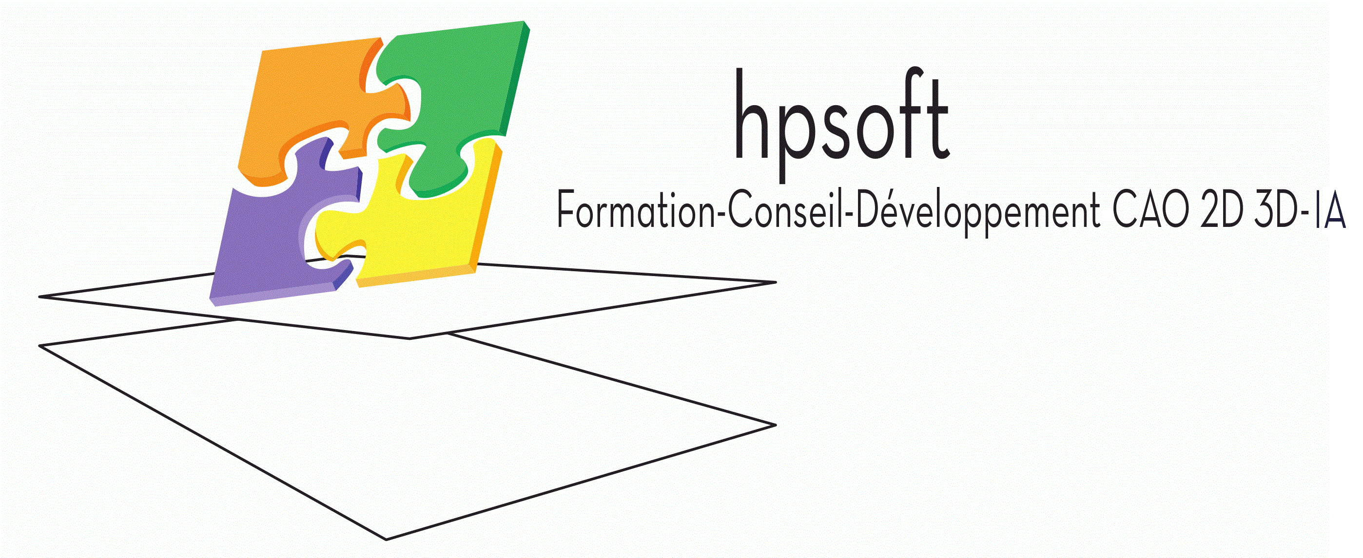 HPSoft