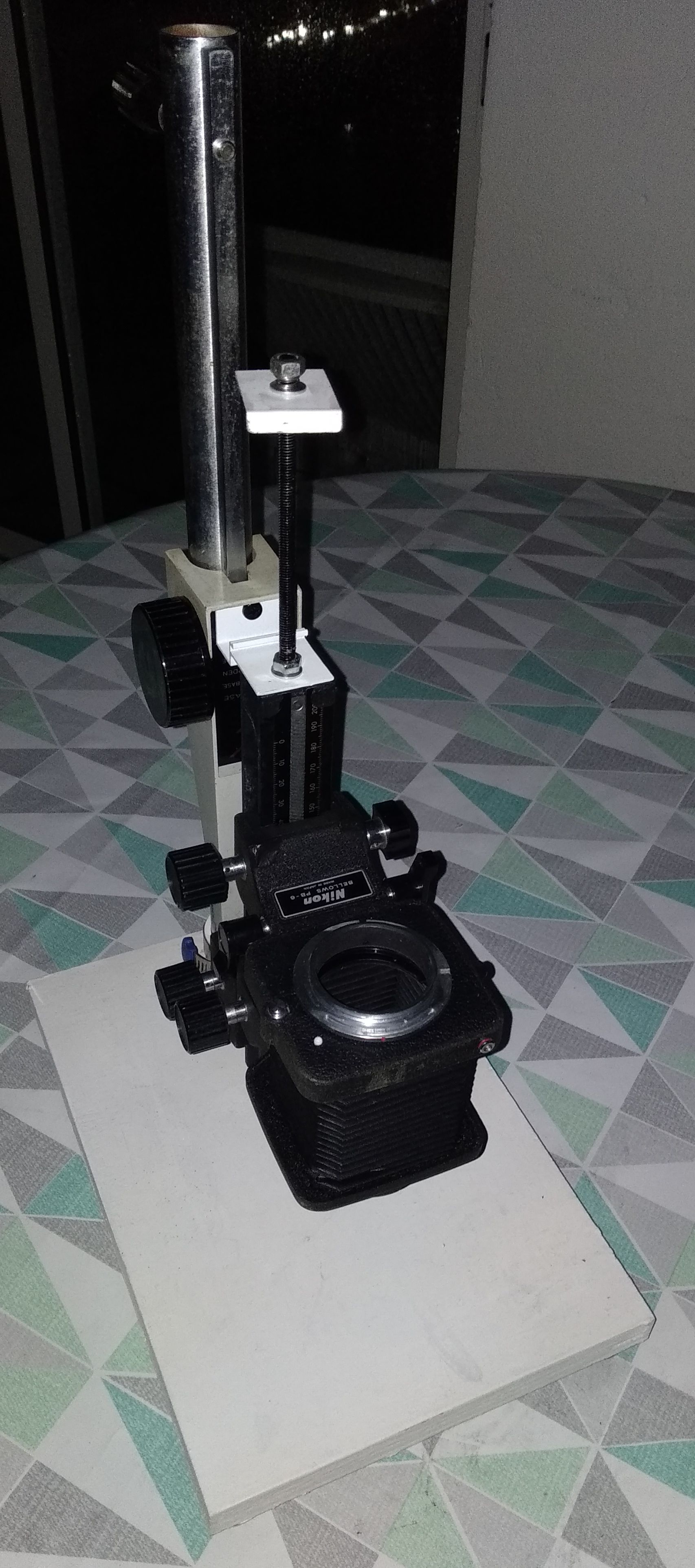 microscope02.jpg